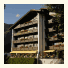 Hotel Johanna: fotografie