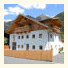 Landhaus Waldhart