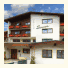 Pension Senner