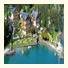 Hotel Seegasthof Stadler
