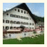 Pension Sonnhof