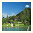 Ferienhotel Krainz Garni