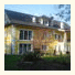 Landhaus Ferk
