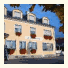 Landhotel Kohlstätterhof: fotografie
