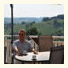 Pension Lammerhof: fotografie