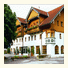Hotel Gutshof zum Schluxen