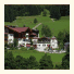 Wellnesshotel Lürzerhof: fotografie