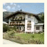 Pension Stubachblick
