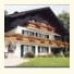 Appartement Pichler