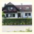 Ferienwohnung Ramsbacher