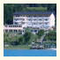 Flairhotel am Wörthersee: fotografie