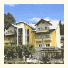 Gasthof Erlenheim