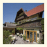 Gasthof Forststube