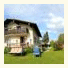 Haus Charlie