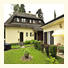 Haus Petra