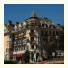 Hotel Carinthia Velden