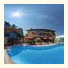 Hotel Garni Buchenhof