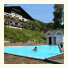 Hotel Garni Wurzer