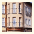 Hotel Goritschnigg