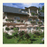 Hotel Rosanna