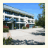 Hotel Samonig