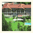 Hotel Schönblick - Schneider