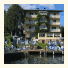 Hotel Wörthersee