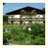 Pension Waldesruh