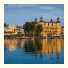 Falkensteiner Schlosshotel Velden: fotografie