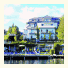 Seehotel Hubertushof