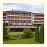 Hotel Park's: fotografie