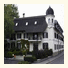 Villa Bulfon: fotografie