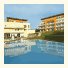 Werzer's Hotel Velden