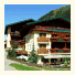 Hotel Post: fotografie