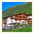 Hotel Similaun: fotografie
