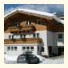 Appartementhaus Wörister: fotografie