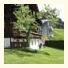 Dorfappartement Alte Bachmühle: fotografie
