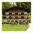 Haus Alpenrose: fotografie