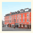 Altstadthotel Mosser: fotografie