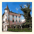 Hotel-Restaurant Bacchus