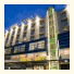 Hotel City: fotografie