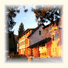 Hotel Thomashöhe
