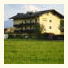 Schlosspension