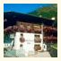 Gasthof Pension Rose