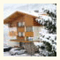 Haus Bstieler