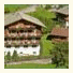 Haus Rabenstein