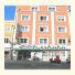 Hotel Auerhahn