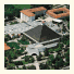 Austria Trend Eventhotel Pyramide