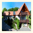 Hotel Garni Winzerhof Hödl: fotografie