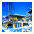 Aktiv- & Family Hotel Alpina: fotografie